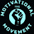 @motivationalmovement_official