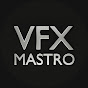 VFX Mastro