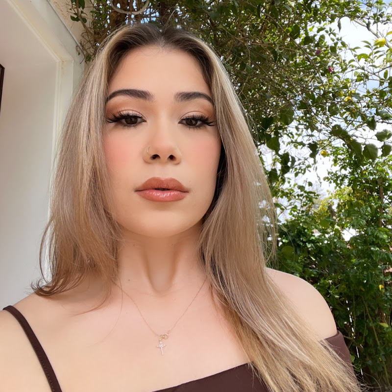 Cristal Medina