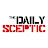 The Daily Sceptic