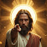 KHRbp8i1aZ4-channel-avatar-Crença no Eterno - Oração e Salmos  