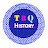 TBQ HISTORY