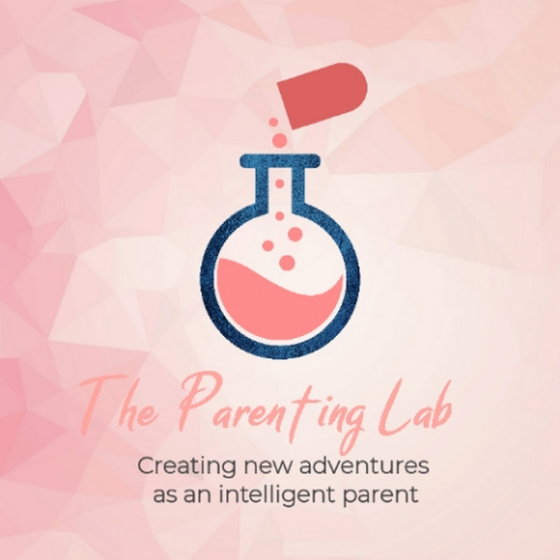 The Parenting Lab