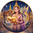 -i0sHa06A84-channel-avatar-คลังเรื่องเล่า ⭐
