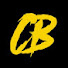 vvV6l8hF5no-channel-avatar-CB Store