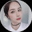 @일낸머스크-v1z
