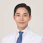 다이어트 치과의사 Dr.W