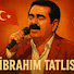 1BR3SEsY504-channel-avatar-Serdar23 VHS-Archiv
