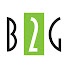 Eh1xxwn2eTQ-channel-avatar-B2G Born to Golf