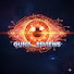 S4VEyuW_pAE-channel-avatar-Guna Reviews