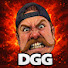 C7Sq0goYBHM-channel-avatar-Dad's Gunna Game
