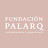 Fundación Palarq