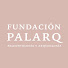 ihb-6zhAeac-channel-avatar-Fundación Palarq