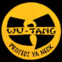 From the slums of Shaolin logo