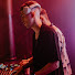 vdrS84T-cWY-channel-avatar-Ss4nti17