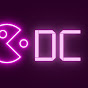 DevourCrime logo