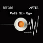 Café Sin Ego logo