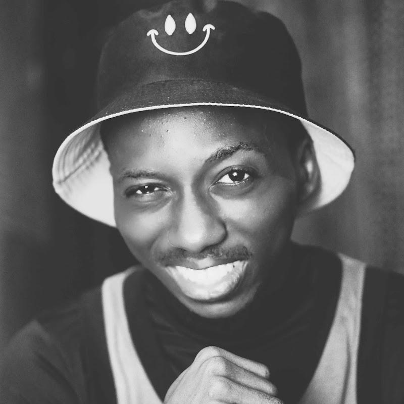 charlesxstorm