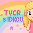 kGF4Q4G0Zl4-channel-avatar-Tvorenie s Idkou