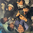 25vwC9wXwHw-channel-avatar-세계제패온앤오프