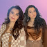 2MNEmODiU2g-channel-avatar-Yas and Yel