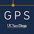 8pwM4pvzykQ-channel-avatar-UC San Diego School of Global Policy and Strategy