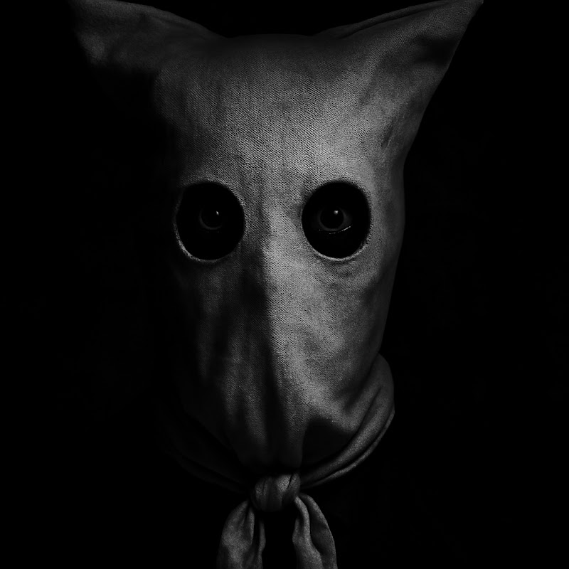 Creepy Landia