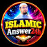 VlRyArBCCDU-channel-avatar-Islamic Answer 24h