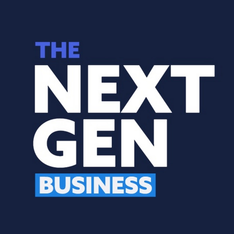 The Next Gen Business