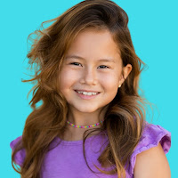 Ramen Rozzie  profile image