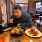 MUKBANG BOY 먹방 보이