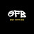 GFB Outfitting