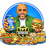 r8IZoHSqMiM-channel-avatar-TFT - FOOD & TRAVEL