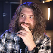 You Suck at Programming