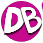 DBOBA channel logo