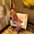 fs8Qyz00KAs-channel-avatar-Dontamia Ivy 💋