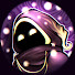 M1hCs9D9Zgg-channel-avatar-WarpedCrayFish