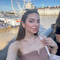 siDaHOdt5JU-channel-avatar-Madison Evelyn 