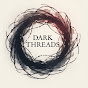 Dark Threads logo