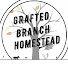 Y0LWsuMF0hA-channel-avatar-Grafted Branch Homestead