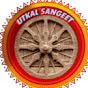 Utkal Sangeet logo