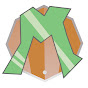 Menacecraft Survival Server logo