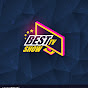 Best Show Tv logo