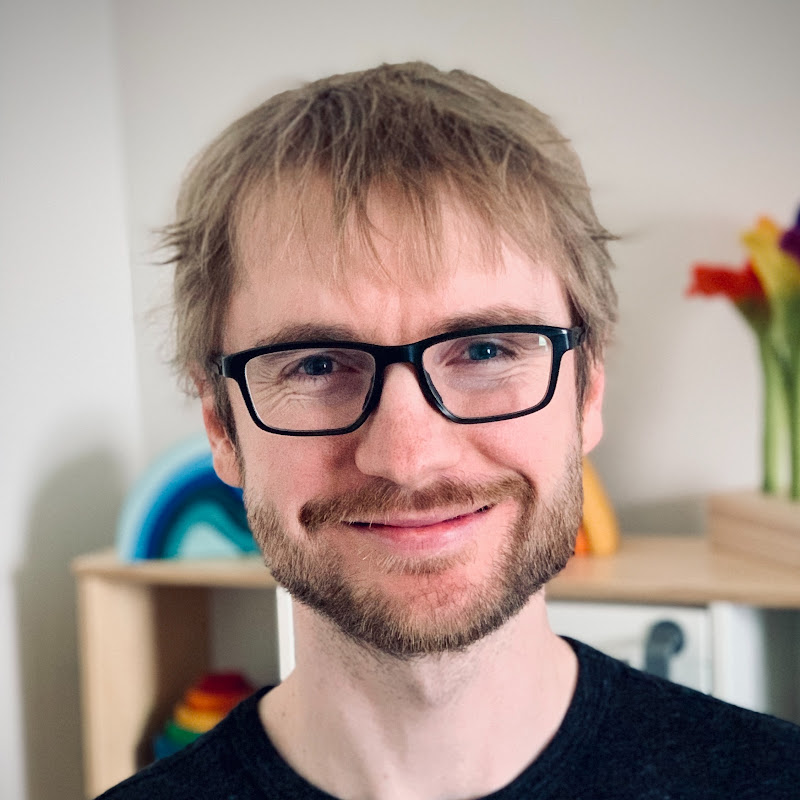 Build Apps Without Code Logo