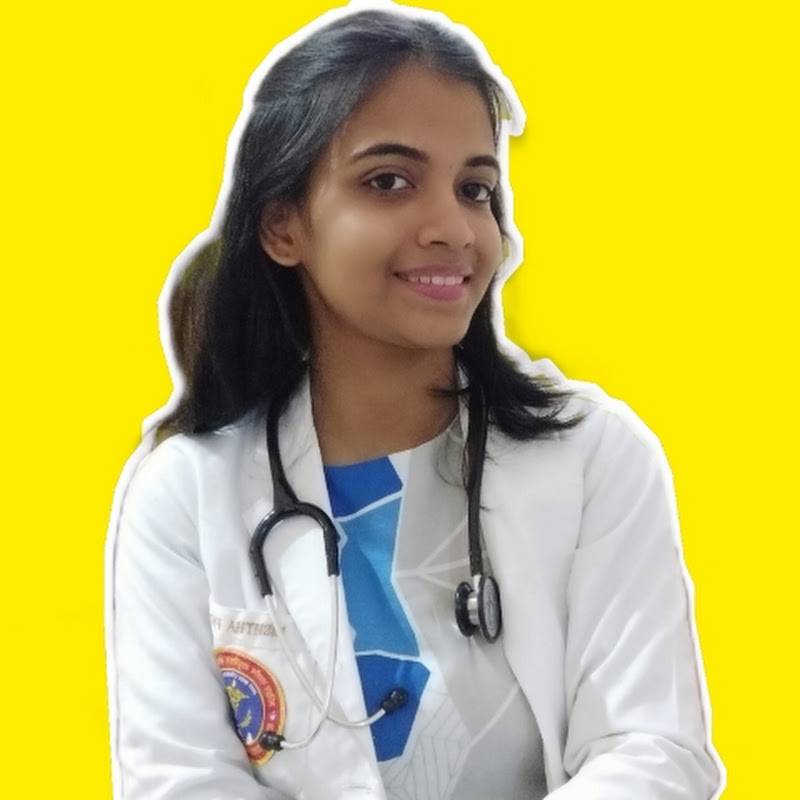 The Unfiltered Medico 