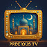 eTWSvt2YXJw-channel-avatar-Precious TV