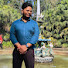 embeCpOKfL0-channel-avatar-Ajay Mehara