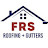 FRS Roofing