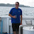 @scubagrant6045's avatar