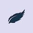 JbnfUT6I_mo-channel-avatar-Let’s Come Home
